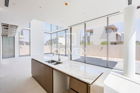 4 غرف نوم فيلا في Nad Al Sheba 1, الإمارات العربية المتحدة رقم 211271