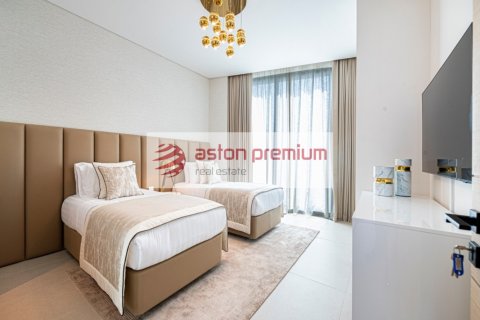 4 bedrooms Apartment in Jumeirah Beach Residence, UAE No. 223921 20