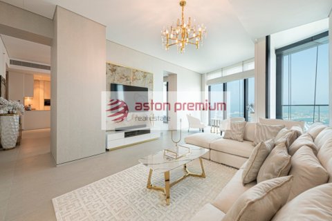 4 bedrooms Apartment in Jumeirah Beach Residence, UAE No. 223921 16