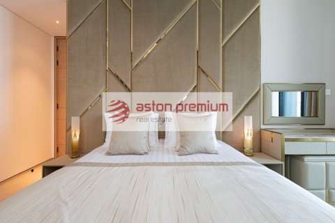 4 bedrooms Apartment in Jumeirah Beach Residence, UAE No. 223921 19