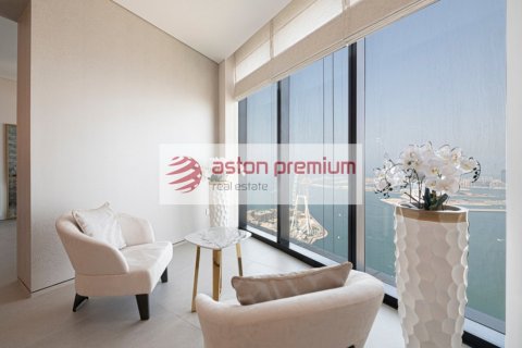 4 bedrooms Apartment in Jumeirah Beach Residence, UAE No. 223921 14