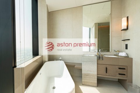 4 bedrooms Apartment in Jumeirah Beach Residence, UAE No. 223921 28