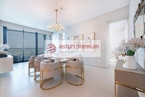 4 bedrooms Apartment in Jumeirah Beach Residence, UAE No. 223921 6