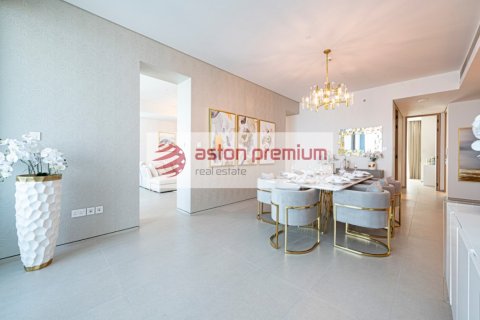 4 bedrooms Apartment in Jumeirah Beach Residence, UAE No. 223921 17