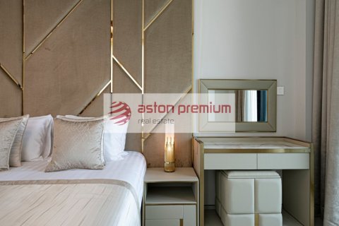 4 bedrooms Apartment in Jumeirah Beach Residence, UAE No. 223921 31