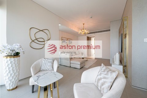 4 bedrooms Apartment in Jumeirah Beach Residence, UAE No. 223921 13