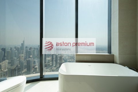 4 bedrooms Apartment in Jumeirah Beach Residence, UAE No. 223921 26