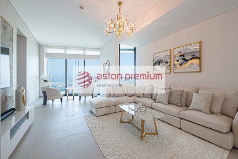 4 bedrooms Apartment in Jumeirah Beach Residence, UAE No. 223921