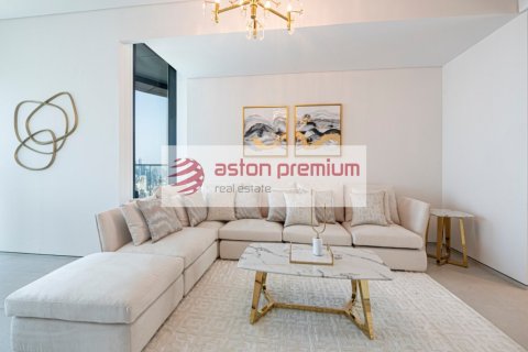 4 bedrooms Apartment in Jumeirah Beach Residence, UAE No. 223921 4