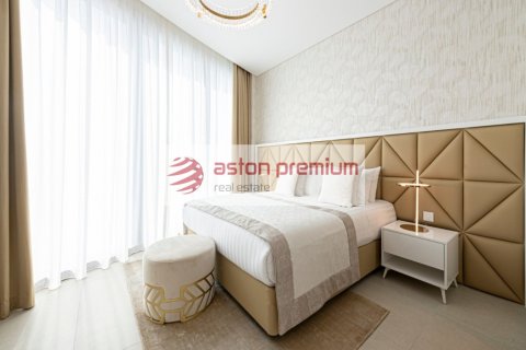 4 bedrooms Apartment in Jumeirah Beach Residence, UAE No. 223921 29