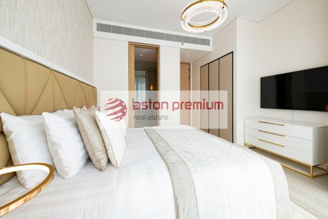 4 bedrooms Apartment in Jumeirah Beach Residence, UAE No. 223921 27