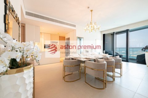 4 bedrooms Apartment in Jumeirah Beach Residence, UAE No. 223921 11
