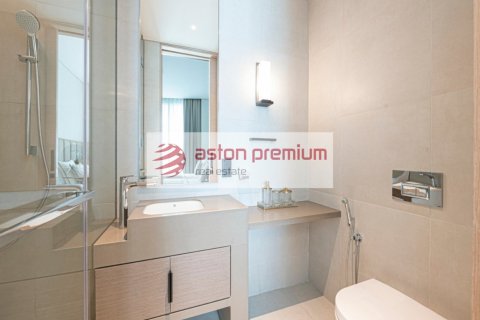 4 bedrooms Apartment in Jumeirah Beach Residence, UAE No. 223921 23