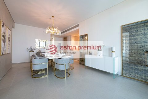 4 bedrooms Apartment in Jumeirah Beach Residence, UAE No. 223921 12
