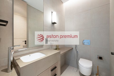 4 bedrooms Apartment in Jumeirah Beach Residence, UAE No. 223921 18