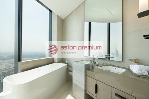 4 bedrooms Apartment in Jumeirah Beach Residence, UAE No. 223921 25