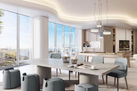 1 bedroom Apartment in Palm Jumeirah, UAE No. 211821 10