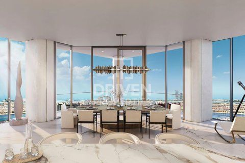 1 bedroom Apartment in Palm Jumeirah, UAE No. 211821 13
