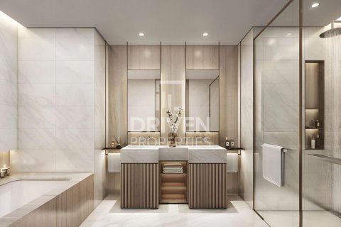 1 bedroom Apartment in Palm Jumeirah, UAE No. 211821 8