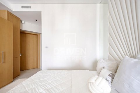 Studio Apartment in SLS Dubai Hotel & Residences, UAE No. 217653 8