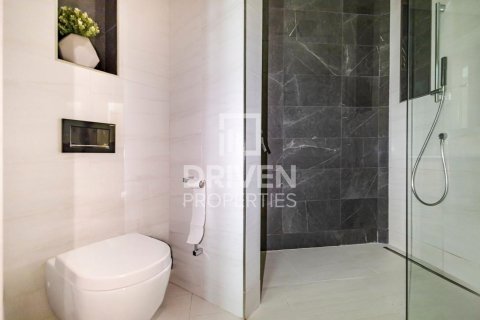 Studio Apartment in SLS Dubai Hotel & Residences, UAE No. 217653 10