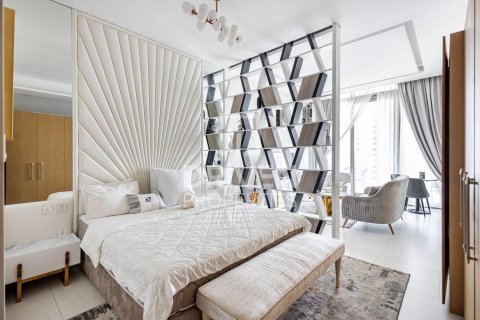 Studio Apartment in SLS Dubai Hotel & Residences, UAE No. 217653 6
