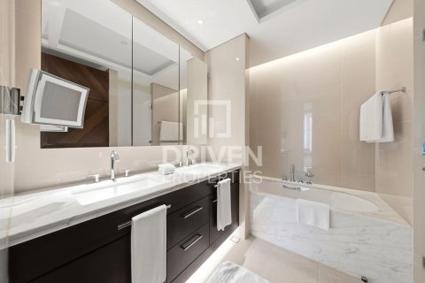 2 bedrooms Apartment in The Address Sky View Towers, UAE No. 212623 17