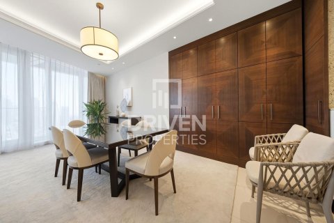 2 bedrooms Apartment in The Address Sky View Towers, UAE No. 212623 5