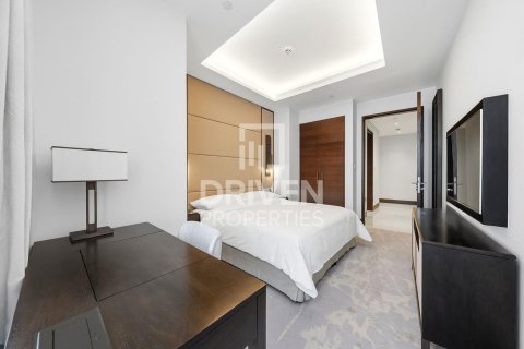 2 bedrooms Apartment in The Address Sky View Towers, UAE No. 212623 13
