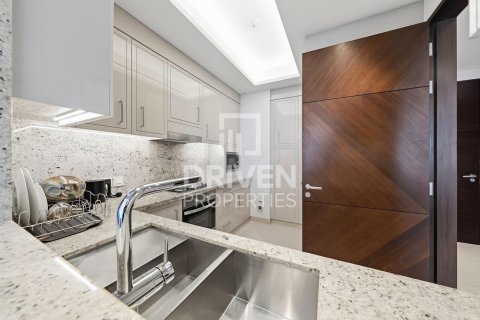 2 bedrooms Apartment in The Address Sky View Towers, UAE No. 212623 8