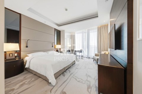 2 bedrooms Apartment in The Address Sky View Towers, UAE No. 212623 14
