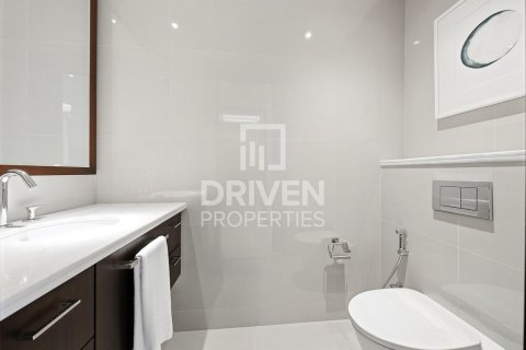 2 bedrooms Apartment in The Address Sky View Towers, UAE No. 212623 18