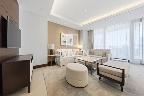 2 bedrooms Apartment in The Address Sky View Towers, UAE No. 212623 4