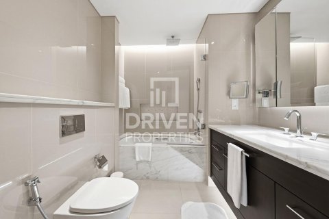 2 bedrooms Apartment in The Address Sky View Towers, UAE No. 212623 19