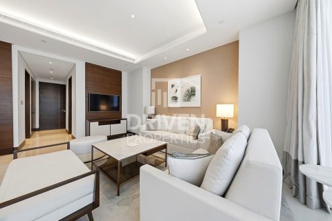 2 bedrooms Apartment in The Address Sky View Towers, UAE No. 212623 6