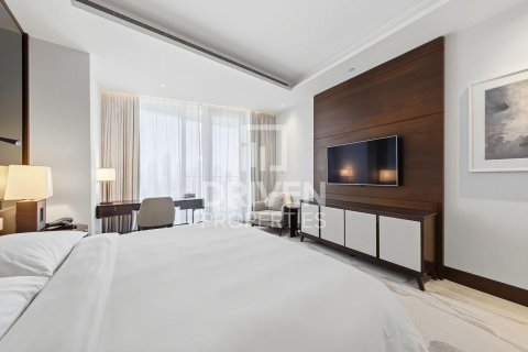 2 bedrooms Apartment in The Address Sky View Towers, UAE No. 212623 16