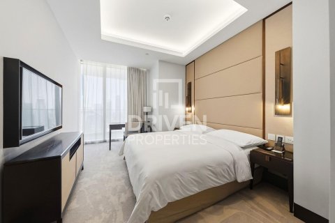 2 bedrooms Apartment in The Address Sky View Towers, UAE No. 212623 11