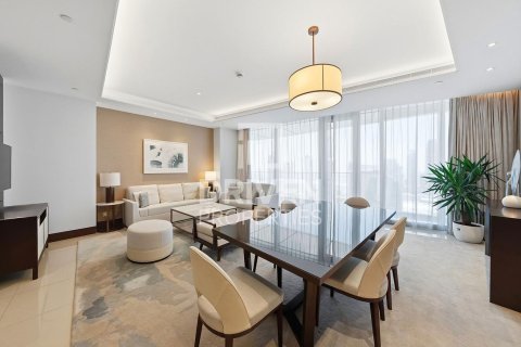 2 bedrooms Apartment in The Address Sky View Towers, UAE No. 212623 3