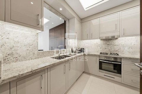2 bedrooms Apartment in The Address Sky View Towers, UAE No. 212623 9