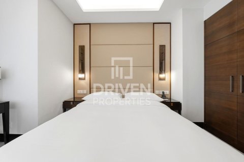 2 bedrooms Apartment in The Address Sky View Towers, UAE No. 212623 12
