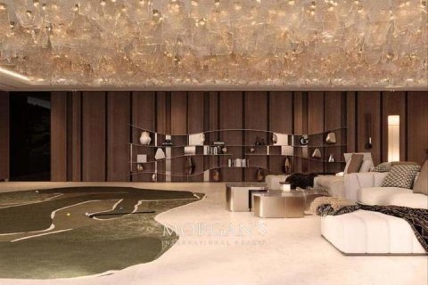 1 bedroom Apartment in Dubai Marina, UAE No. 38794 23