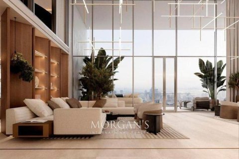 1 bedroom Apartment in Dubai Marina, UAE No. 38794 28