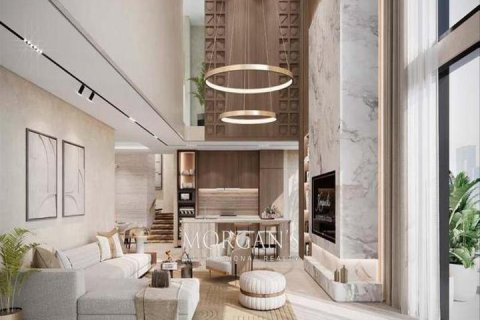1 bedroom Apartment in Dubai Marina, UAE No. 38794 29
