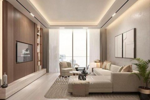 1 bedroom Apartment in Dubai Marina, UAE No. 38794 22