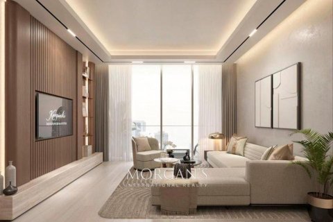 1 bedroom Apartment in Dubai Marina, UAE No. 38794 3