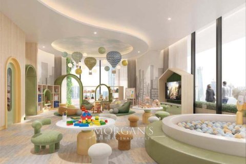1 bedroom Apartment in Dubai Marina, UAE No. 38794 5