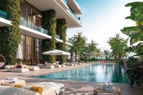 1 bedroom Apartment in Dubai Marina, UAE No. 38794 27