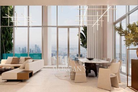 1 bedroom Apartment in Dubai Marina, UAE No. 38794 20