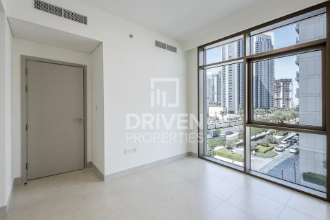 2 bedrooms Apartment in Dubai Creek Harbour (The Lagoons), UAE No. 212438 10