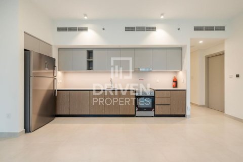 2 bedrooms Apartment in Dubai Creek Harbour (The Lagoons), UAE No. 212438 4